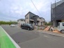 2号棟  2026/09/04m