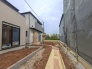 2号棟  2026/09/04m