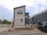 1号棟  2026/09/04m