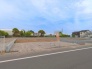 1号棟  2026/04/22m
