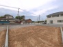 1号棟  2026/04/22m