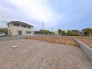 1号棟  2026/04/22m