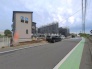 1号棟  2026/09/04m