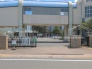 中学校