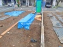 2号棟 
