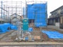 2号棟 