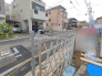 2号棟 