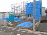 1号棟 