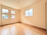 この部屋だれの部屋にしようかな、なんて会話を現地で楽しんでください。
