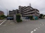 7階建 4階部分のお部屋です。