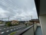 閑静な住宅地で叶える、穏やかな新生活が待ってます。
