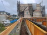 5号棟  2026/09/11m