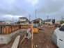5号棟  2026/09/11m