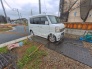 5号棟  2026/09/11m