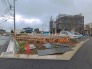 12号棟  2026/09/11m