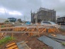 12号棟  2026/09/11m