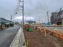 12号棟  2026/09/11m