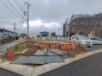 12号棟  2026/09/11m