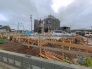 12号棟  2026/09/11m