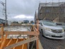 12号棟  2026/09/11m