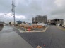 12号棟  2026/09/11m