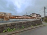 3号棟  2026/09/11m