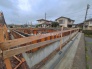3号棟  2026/09/11m