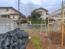 3号棟  2026/09/11m