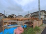 4号棟  2026/09/11m