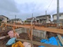 4号棟  2026/09/11m