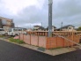 4号棟  2026/09/11m