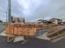 4号棟  2026/09/11m