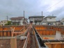 4号棟  2026/09/11m