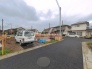 4号棟  2026/09/11m