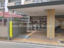 保育園