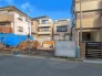 2号棟 