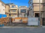 2号棟 