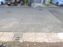 2号棟 