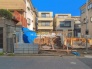 1号棟 