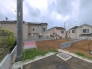 3号棟  2026/08/03m