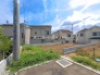3号棟  2026/08/20m