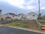 2号棟  2026/09/07m