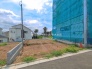 1号棟  2026/08/20m