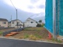 1号棟  2026/09/07m
