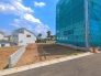 1号棟  2026/07/22m