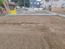 2号地 