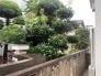 閑静な住宅地で叶える、穏やかな新生活が待ってます。
