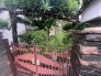 敷地面積184.68平米（55.86坪）。ゆとりの空間がお届けできそうな土地面積です。
