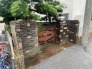 現地をご覧いただきながら、住まいの夢をお聞かせください。

