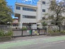 小学校